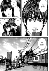 Chapter 300_ The Old Sage of Darkness006