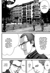 Chapter 300_ The Old Sage of Darkness007