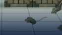 Broken Saintess - Episode 04_106.64-131.431_thumb.jpg