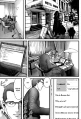 Chapter 300_ The Old Sage of Darkness008