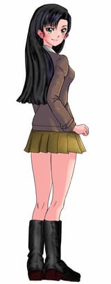 nishi6