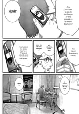 Chapter 300_ The Old Sage of Darkness009