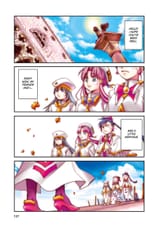 Aria - The Masterpiece - c033 (v04) - p107 [TOKYOPOP] [Digital] [1r0n]