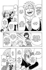 Undead Unluck - No. 24 - 8