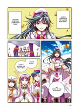 Aria - The Masterpiece - c034 (v04) - p110 [TOKYOPOP] [Digital] [1r0n]