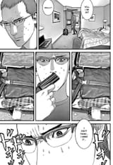 Chapter 300_ The Old Sage of Darkness010