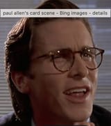paul_allen