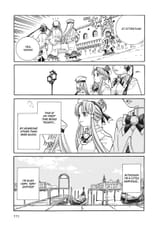 Aria - The Masterpiece - c034 (v04) - p111 [TOKYOPOP] [Digital] [1r0n]