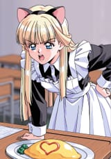 tsun