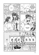 Aria - The Masterpiece - c034 (v04) - p112 [TOKYOPOP] [Digital] [1r0n]