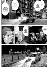 Chapter 300_ The Old Sage of Darkness011