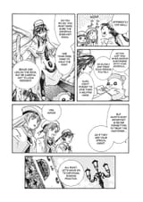 Aria - The Masterpiece - c034 (v04) - p113 [TOKYOPOP] [Digital] [1r0n]
