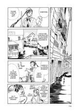 Aria - The Masterpiece - c034 (v04) - p114 [TOKYOPOP] [Digital] [1r0n]