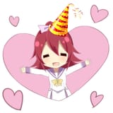MANA DA BIRTHDAY