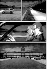 Chapter 300_ The Old Sage of Darkness012
