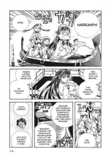 Aria - The Masterpiece - c034 (v04) - p115 [TOKYOPOP] [Digital] [1r0n]