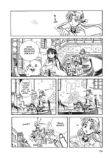 Aria - The Masterpiece - c034 (v04) - p116 [TOKYOPOP] [Digital] [1r0n]