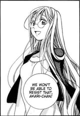 aria_alicia_glasses_2_ch32