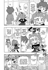 chap71p10