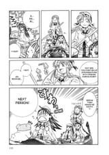 Aria - The Masterpiece - c034 (v04) - p117 [TOKYOPOP] [Digital] [1r0n]