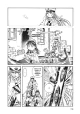 Aria - The Masterpiece - c034 (v04) - p118 [TOKYOPOP] [Digital] [1r0n]