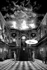 Chapter 300_ The Old Sage of Darkness014
