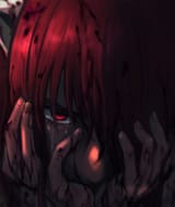 elfen lied lucy 2