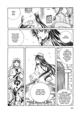 Aria - The Masterpiece - c034 (v04) - p120 [TOKYOPOP] [Digital] [1r0n]
