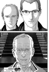 Chapter 300_ The Old Sage of Darkness015