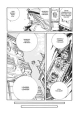 Aria - The Masterpiece - c034 (v04) - p121 [TOKYOPOP] [Digital] [1r0n]