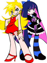 panty-stocking-with-garterbelt-had-some-of-the-most-unique-v0-oee6cblichuc1
