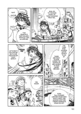 Aria - The Masterpiece - c034 (v04) - p122 [TOKYOPOP] [Digital] [1r0n]