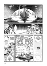 Aria - The Masterpiece - c034 (v04) - p123 [TOKYOPOP] [Digital] [1r0n]