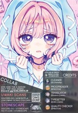 08b8c70f-8fd3-4266-b9a6-06fd3a89c921
