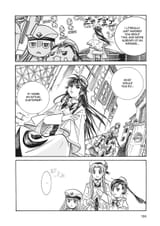 Aria - The Masterpiece - c034 (v04) - p124 [TOKYOPOP] [Digital] [1r0n]