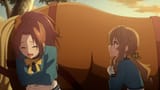 Thread 281175846 OP Image