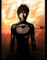 Chapter 301_ Things Come to Light in the Mansion001