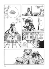 Aria - The Masterpiece - c034 (v04) - p125 [TOKYOPOP] [Digital] [1r0n]