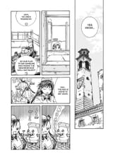 Aria - The Masterpiece - c034 (v04) - p126 [TOKYOPOP] [Digital] [1r0n]