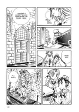 Aria - The Masterpiece - c034 (v04) - p127 [TOKYOPOP] [Digital] [1r0n]