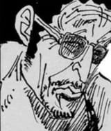 Kizarugh