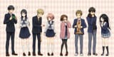 Konachan.com - 174697 sample