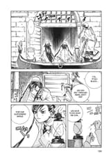 Aria - The Masterpiece - c034 (v04) - p128 [TOKYOPOP] [Digital] [1r0n]