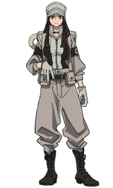 Tomme_Mima_(Anime)