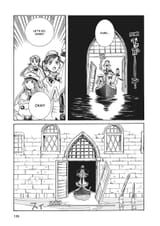 Aria - The Masterpiece - c034 (v04) - p129 [TOKYOPOP] [Digital] [1r0n]
