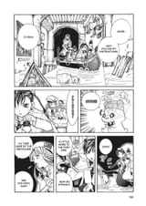 Aria - The Masterpiece - c034 (v04) - p130 [TOKYOPOP] [Digital] [1r0n]