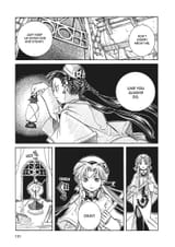 Aria - The Masterpiece - c034 (v04) - p131 [TOKYOPOP] [Digital] [1r0n]