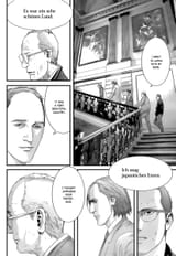 Chapter 301_ Things Come to Light in the Mansion004