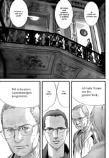 Chapter 301_ Things Come to Light in the Mansion005