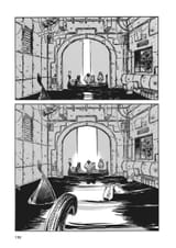 Aria - The Masterpiece - c034 (v04) - p133 [TOKYOPOP] [Digital] [1r0n]